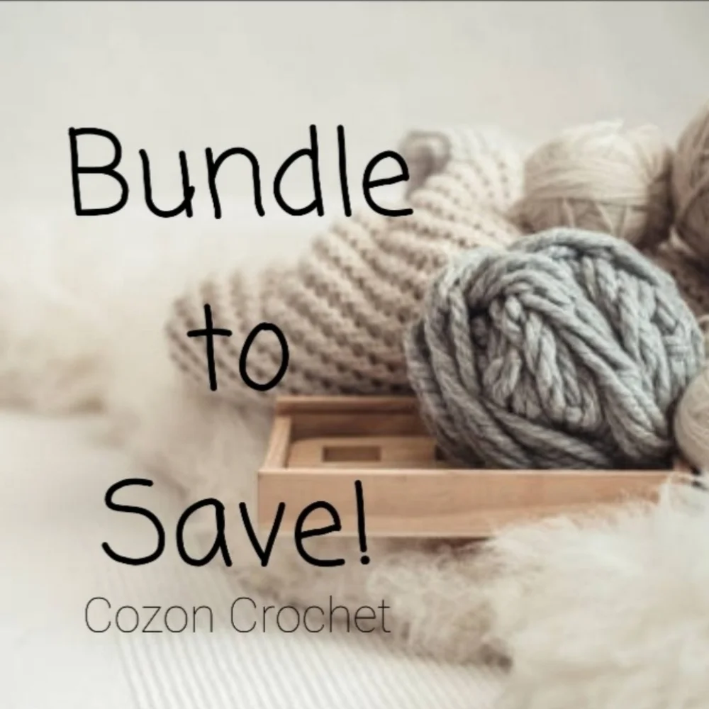 Crochet pacifier clip, baby essentials, baby shower gift, baby boy accessories